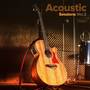 Acoustic Sessions, Vol. 2