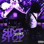 Shyt Dont Stop (Explicit)