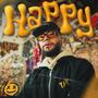 Happy (Explicit)