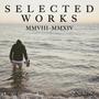 SELECTED WORKS IV / VI (Explicit)