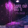 Life of da 1 (Explicit)