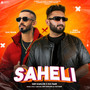 Saheli