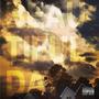 Beautiful Day (Explicit)