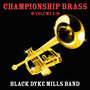 Championship Brass Vol. 2