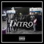 Intro (feat. ALLBLACK) [Explicit]