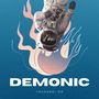 Demonic (Explicit)