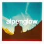 Alpenglow