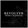 Revolver