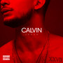 Calvin (Explicit)