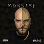 MONSTRE (Explicit)