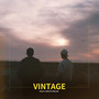 VINTAGE (feat. SOUTH BLUE)