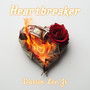 Heartbreaker (Explicit)