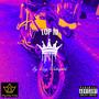 Top 10 (Explicit)