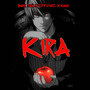 Kira (Explicit)