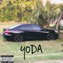 YODA (Explicit)