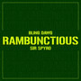 Rambunctious (Explicit)