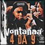 4 Da 9 (Explicit)