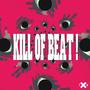 Kiil of Beat