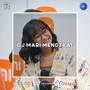 DJ MARI MENDEKAT