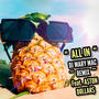 ALL IN (Remix) (Radio Edit)