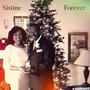 Forever (Explicit)