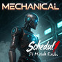 Mechanical (Explicit)