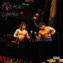 ARCADE GAMES (Explicit)