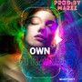 Own Strand (Explicit)