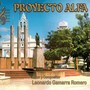 Proyecto Alfa