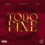 Todo Fine (Explicit)