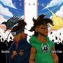 Life Starts Now (feat. Noveliss)