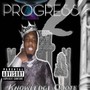 Progress 2 (Explicit)