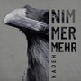 Nimmermehr (Explicit)