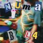 Numa B4l4 (Explicit)