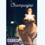 Champange (Explicit)