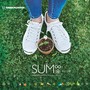 숨 (SUM∞) 여섯 번째 그린플러그드 공식 옴니버스 앨범