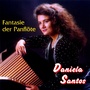 Fantasie der Panflöte