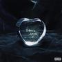 Glass Heart (feat. Jxve) [Explicit]