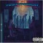 Fruit4Thought (Explicit)