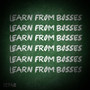 Learn from Bosses (Explicit)