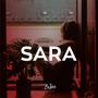 Sara (Instrumenatl)