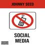 Social Media (Explicit)