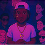 Pami (Explicit)
