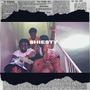 Shiesty (feat. Playboiidrewskii & Sg.hitta) [Explicit]