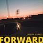 FORWARD (Explicit)