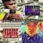 Money Dance Anthem (feat. LMatic Da Don) [Explicit]