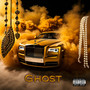 GHOST (Explicit)