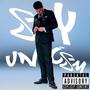 Soy un csm (feat. Yung Iverson) [Explicit]