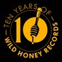 10 Years of Wild Honey