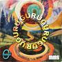 guruguruguruguruguruguruguru (Running in Circles) (feat. MMS)